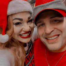 I had a great talk with Luis Guzman! Also, I have some Piragua merch  available here— https://keepsmiling.co/collections/artwork