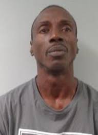 Two busted for cocaine trafficking