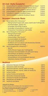 In 1975, saigon fell to the north vietnamese faster than expected, leading to chaos and to the largest helicopter airlift ever attempted to rescue hundreds of americans and south vietnamese, who. Saigon Restaurant Bad Blankenburg Home Bad Blankenburg Menu Prices Restaurant Reviews Facebook