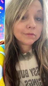 Haha wth?! Female woody! #wth #toystory #shitshow