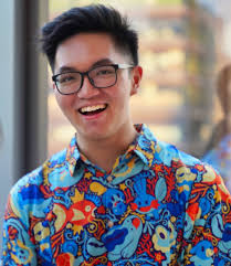 Malaysia — Our Members — New York Southeast Asia Network