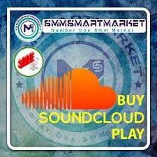 Pin By Spinne On Buy Soundcloud Plays Buy Instagram Followers Soundcloud Buy Instagram Views