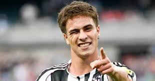 TRIBUNA.COM * SERIE A: «YILDIZ RITROVA IL SORRISO: LA JUVE ASPETTA IL GOL SCACCIA-CRISI DOPO 54 GIORNI DI DIGIUNO