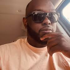 Alaska's Most Dangerous Hood