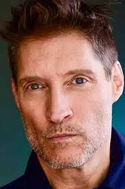 Malcolm Clarke: Movies, TV, and Bio