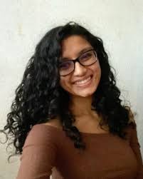 NpASA 🚀 (@npassociationofscienceacademia) • Instagram photos and videos