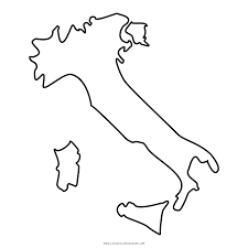 Use crayola® crayons, colored pencils, or markers to color the flag of italy. Italy Coloring Page Ultra Coloring Pages