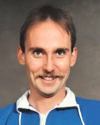 Obituary information for Michael D. Kuhner