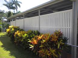Deck with pergola cheap pergola covered pergola pergola shade patio roof pergola plans diy pergola pergola kits pergola ideas. Colorbond Aluminium Carport Garage Privacy Screen Superior Screens