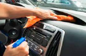 Thousand oaks, newbury park, camarillo, westlake village, agoura hills. Sv Mobile Car And Rv Wash Services Thousand Oaks Ca 91320 About Me