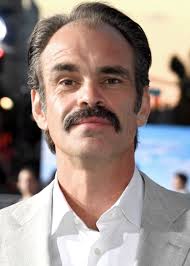 Recently, the actor sat down with comicbook.com to chat about his time on westworld and the future of his host. Steven Ogg As Simon In The Walking Dead The Walking Dead Captain America Drawing Steven