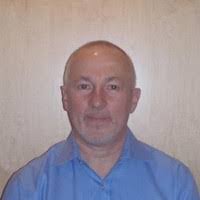 David Dattilo's Instagram, Twitter & Facebook