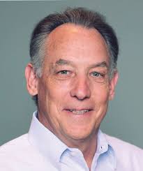 GOLD SPONSOR BRONZE SPONSOR