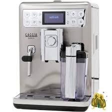 Automatic Coffee Machines Top 11 Best Machines For 2020 In 2020 Automatic Coffee Machine Jura Coffee Machine Coffee Maker Machine