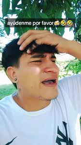 solo para bolos#paratiiiiiiiiiiiiiiiiiiiiiiiiiiiiiii