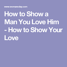 We did not find results for: 11 Things Men Appreciate More Than Saying I Love You Love Say I Love You My Love