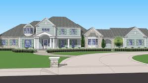 Check spelling or type a new query. Cape Cod Style Home 3d Warehouse