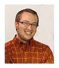 Brian Mcspadden's Instagram, Twitter & Facebook