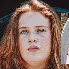 Round 2 of this gorgeous thang 🤎