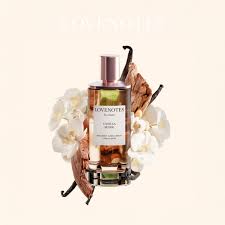 Ariana Grande | Superdrug