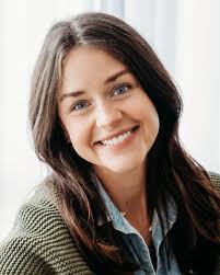 Find EMDR Therapists and Psychologists in Prairie Village, KS