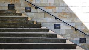 Check spelling or type a new query. 7 Cara Membuat Tangga Beton Yang Aman Saat Digunakan