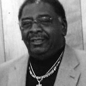 Search Charles Sheffield Obituaries and Funeral Services