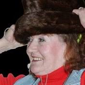 Avants Family Obituaries