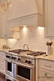 Oven Hood With Lighting Vent Hood Cover From Blake Shaw Homes Kitchen Range Hood Kitchen Vent Kitchen Vent Hood