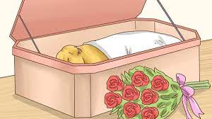 The tag is included in the urn when it is returned. Petition Petition To Increase The Number Of Pet Cemeteries In Metro Manila Change Org