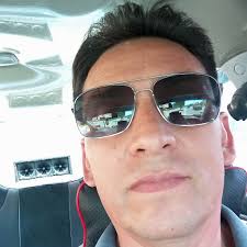 Edwin Rogel (@edwin.rogel.79) · Instagram photos and videos