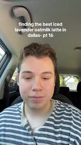 Mila Uptown Dallas Sunday