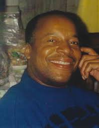 Booker T. Vann, II Obituary