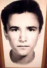 Miguel Chavez, Sr. Obituary December 16, 2020