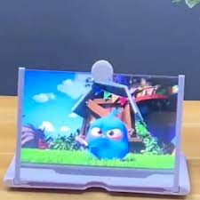 Das Muss Ich Haben Video Cooles Zeug Smartphone Tragbarer Fernseher