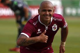 We did not find results for: Humberto Suazo Fue Confirmado Como Nuevo Jugador De La Filial Del Monterrey