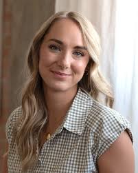 Find Therapists and Psychologists in 75203