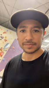 Eric Handley (@erichandley) • Instagram photos and videos