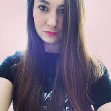 Heather Elam (missheatherelam)