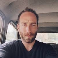 Jan Vranjek email address & phone number