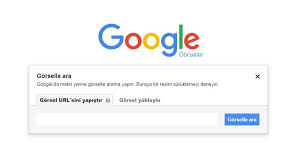 Google Da Gorsel Arama Nasil Yapilir Mobil Ve Bilgisayar Teloji Arama Google Bilgisayar
