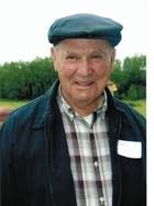 Mr. Aldo Zatti View A Condolence