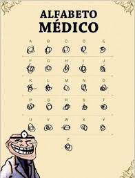 Una pequeña compilación de memes muy graciosos, memes listos para compartir con tus amigos en tu red. Chilango Los Mejores Memes Para Celebrar El Dia Del Medico