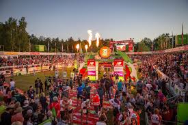 April, 25th at 10:00 we will start our ride at sportzentrum niederösterreich. Challenge Roth Nicht Im Juli Neuer Termin Im September