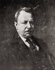 HIStorIcIty reSearcH JoUrNal