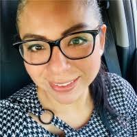 20+ "Norma Curiel" profiles