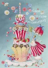 Gbpicsbildercom Geburtstag Bilder Alles Coole Gute Zumalles Gute Zum Geb Alles Gute Zum Geburtstag Cool Herzliche Geburtstagsgrusse Alles Gute Geburtstag