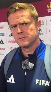 Damien Duff Son