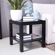 19 put it behind a sofa. Milan Fashion Home A Few High End Living Room Coffee Table Corner Sofa Sideboard Nordic Ikea Style Furniture Designer Sofa Select Furniture Furniture Wooden Sofafurniture Sofa Modern Aliexpress