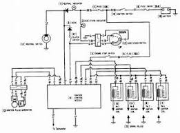 The number of fuses always depends on the. Diagram Polo Vivo Engine Diagram Full Version Hd Quality Engine Diagram Exchangewiringm Eventours It